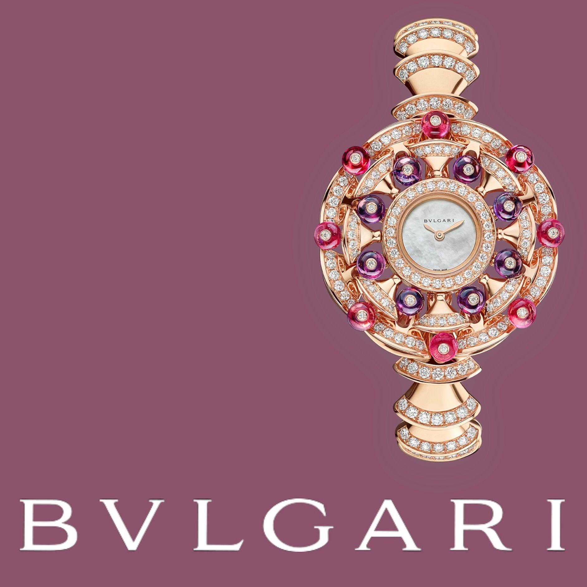 最終値下げ❗️THE ART of  BVLGARI 買う本・雑誌・漫画 - 最終値下げ❗️THE ART of BVLGARI
