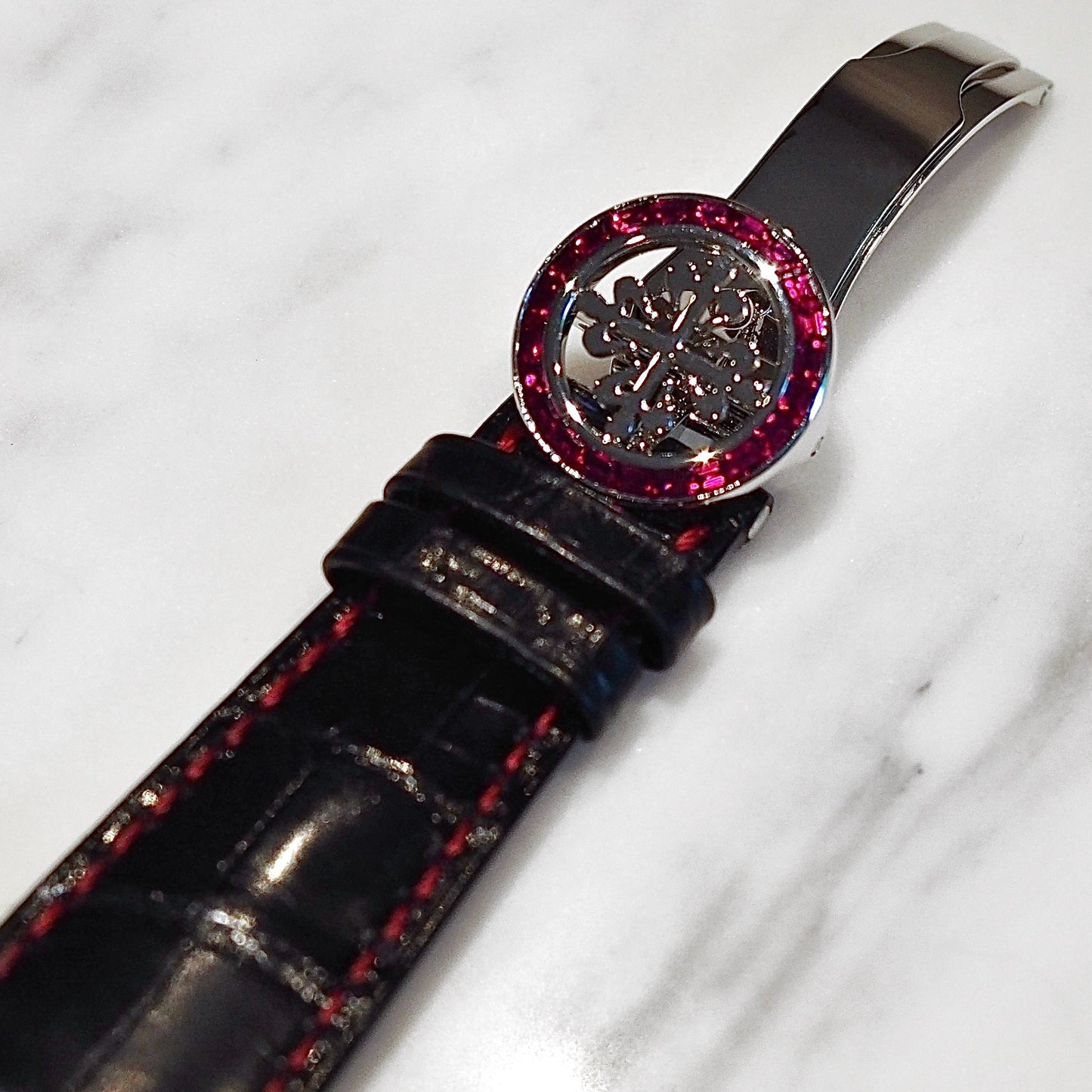 Patek Philippe Grand Complications 5271/12P-010 - ART Luxury_Japan