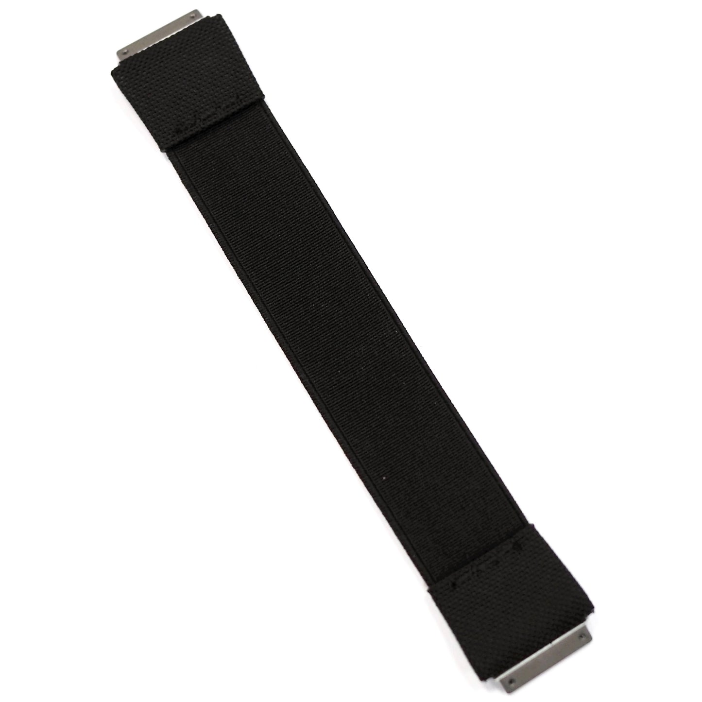 Richard Mille RM67-01 ELASTIC BAND BLACK S SIZE - ART Luxury_Japan