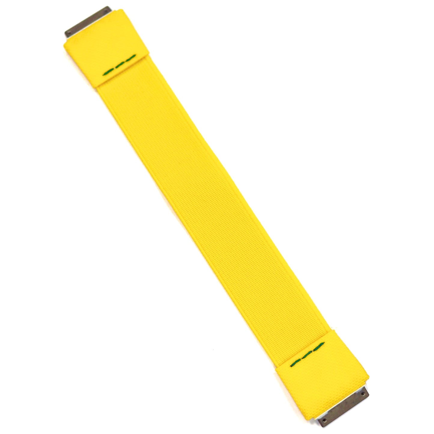 Richard Mille RM67-01 ELASTIC BAND YELLOW M SIZE - ART Luxury_Japan
