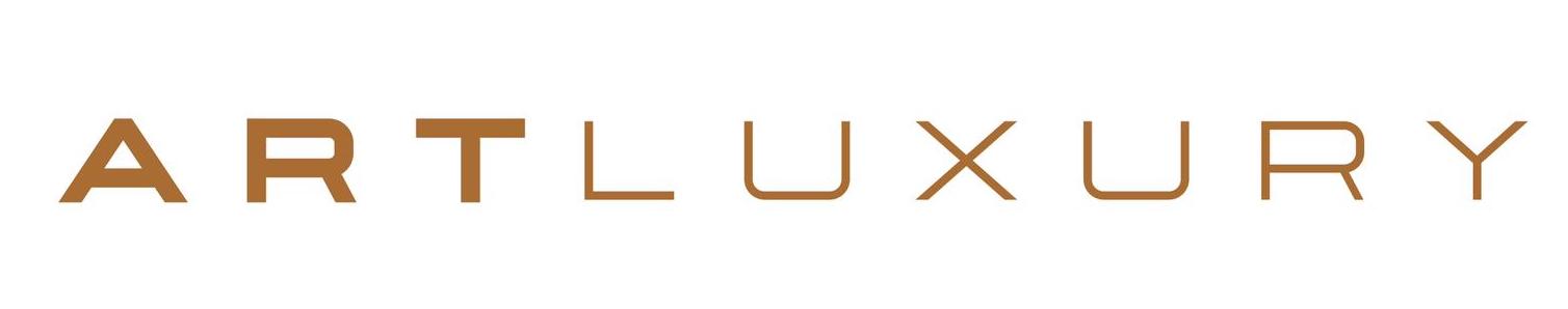 ART Luxury
