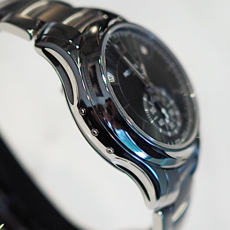 Patek Philippe Complications 5905/1A-001 - ART Luxury_Japan