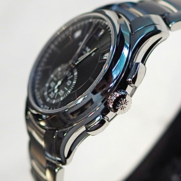 Patek Philippe Complications 5905/1A-001 - ART Luxury_Japan