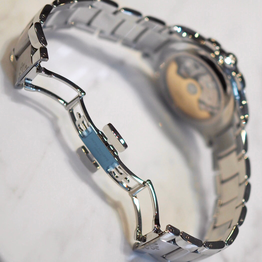 Patek Philippe Complications 5905/1A-001 - ART Luxury_Japan