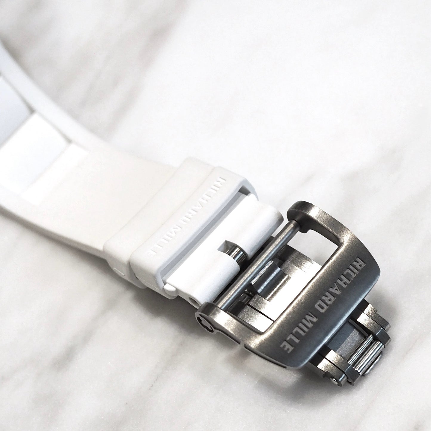 Richard Mille RM029 Automatic NTPT Japan Limited Edition - ART Luxury_Japan