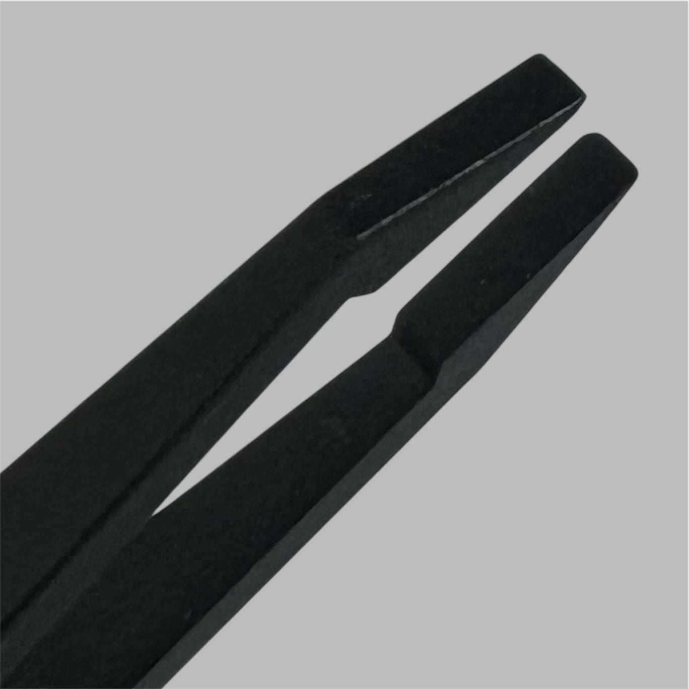 Anti-Pro Watch Protection Film special plastic clips - ART Luxury_Japan