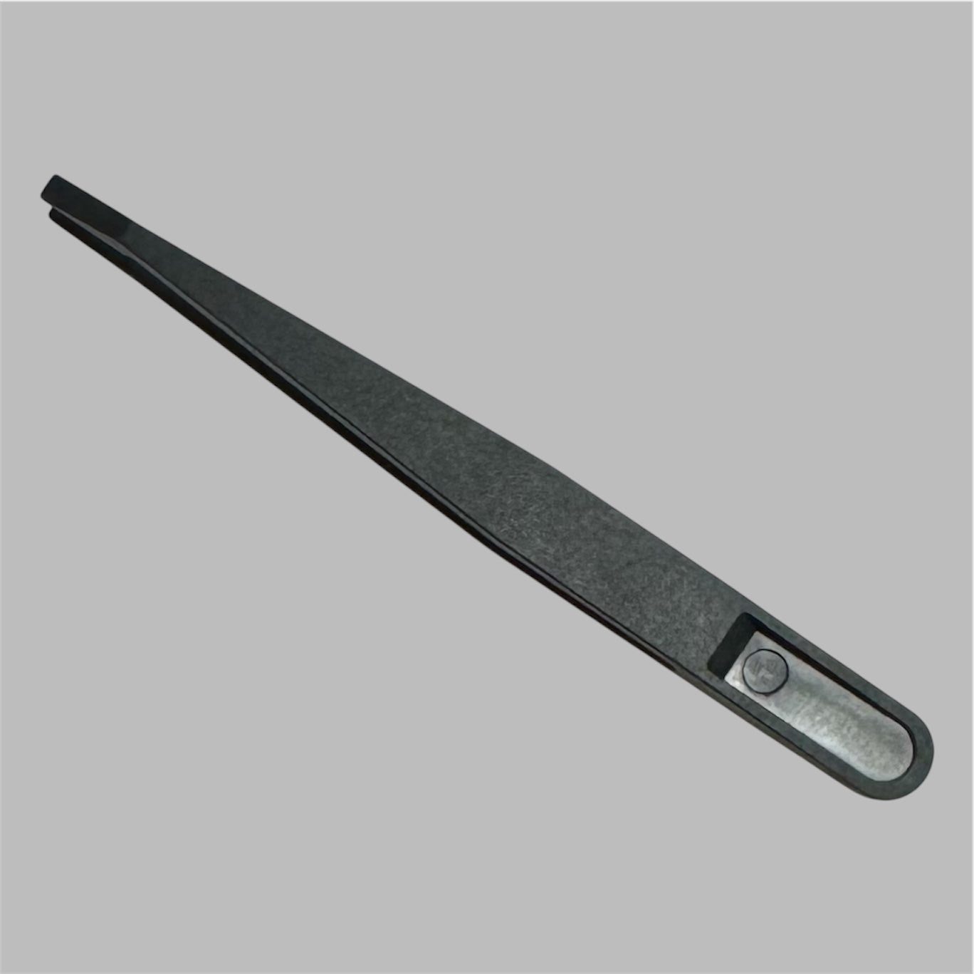 Anti-Pro Watch Protection Film special plastic clips - ART Luxury_Japan