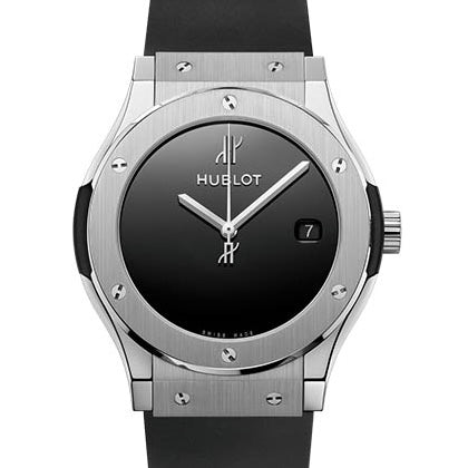 Hublot Classic Fusion 40years 511.NX.1270.RX.MDM40 - ART Luxury_Japan
