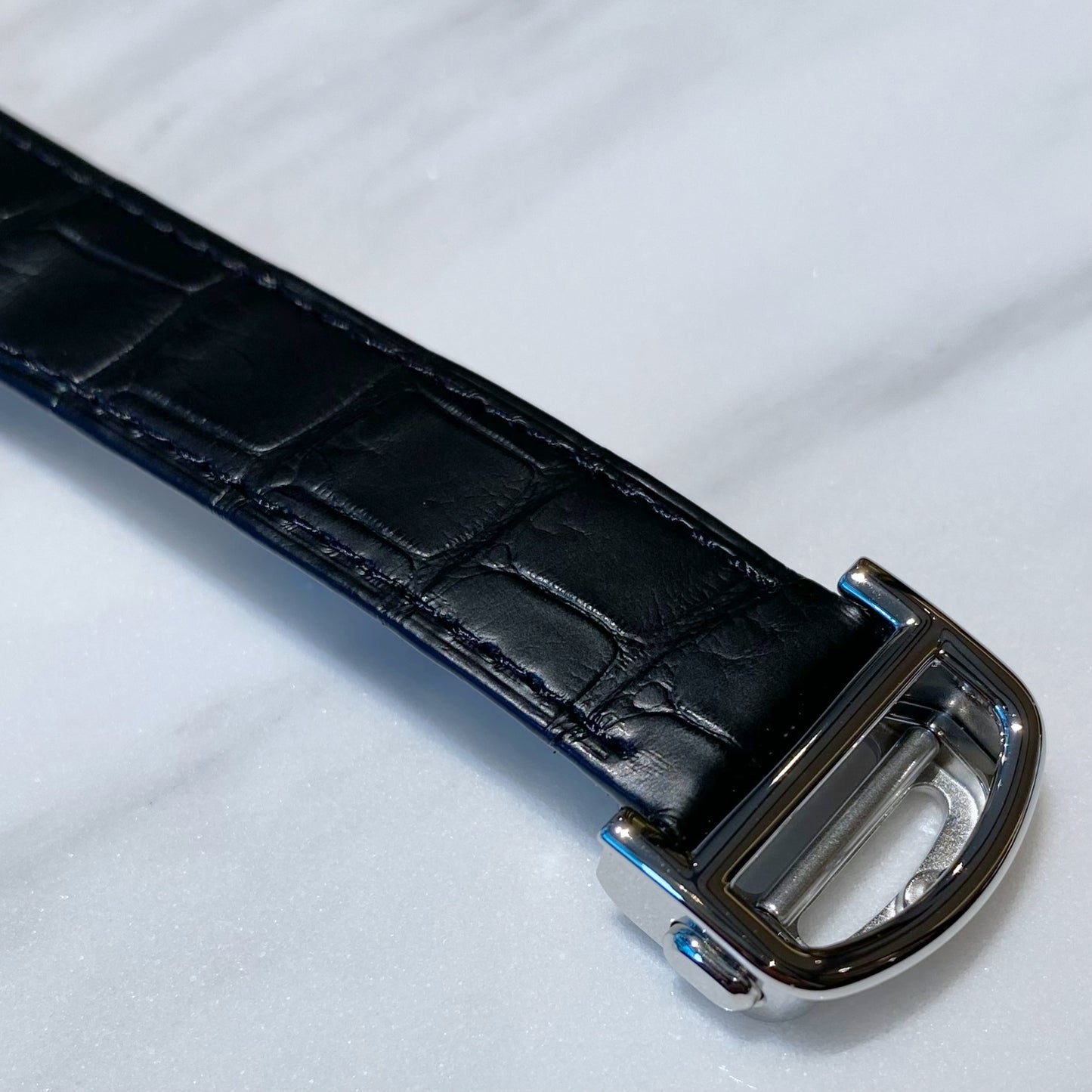 Cartier Ballon Bleu de Cartier WSBB0028 - ART Luxury_Japan
