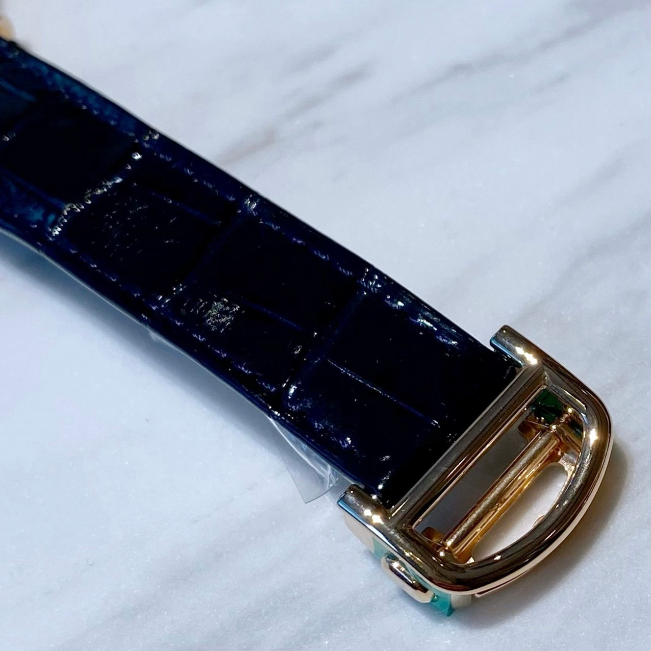 Cartier Pasha De Cartier WJPA0012 - ART Luxury_Japan