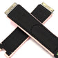 Richard Mille RM07 VELCRO STRAP PINK / GREEN M SIZE - ART Luxury_Japan