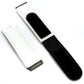 Richard Mille RM07 VELCRO & LEATHER STRAP WHITE S SIZE - ART Luxury_Japan