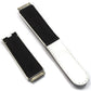 Richard Mille RM07 VELCRO & LEATHER STRAP WHITE S SIZE - ART Luxury_Japan