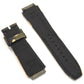 Richard Mille RM07 ALLIGATOR STRAP CAMOUFLAGE S SIZE - ART Luxury_Japan