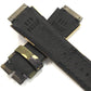 Richard Mille RM07 ALLIGATOR STRAP CAMOUFLAGE S SIZE - ART Luxury_Japan