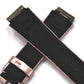 Richard Mille RM07 ALLIGATOR STRAP PINK M SIZE - ART Luxury_Japan