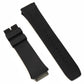 Richard Mille RM07 RUBBER STRAP BLACK M SIZE - ART Luxury_Japan