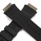 Richard Mille RM07 RUBBER STRAP BLACK M SIZE - ART Luxury_Japan