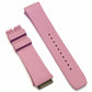 Richard Mille RM07 RUBBER STRAP PURPLE M SIZE - ART Luxury_Japan