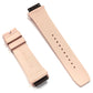 Richard Mille RM07 RUBBER STRAP SAKURA PINK M SIZE - ART Luxury_Japan