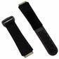 Richard Mille RM07 VELCRO STRAP BLACK S SIZE - ART Luxury_Japan