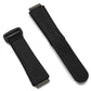 Richard Mille RM07 VELCRO STRAP BLACK S SIZE - ART Luxury_Japan