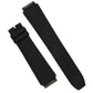 Richard Mille RM10 LEATHER STRAP BLACK L SIZE - ART Luxury_Japan