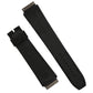 Richard Mille RM10 LEATHER STRAP BLACK L SIZE - ART Luxury_Japan