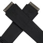 Richard Mille RM10 LEATHER STRAP BLACK L SIZE - ART Luxury_Japan