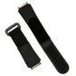 Richard Mille RM10 VELCRO STRAP BLACK M SIZE - ART Luxury_Japan