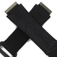 Richard Mille RM10 VELCRO STRAP BLACK M SIZE - ART Luxury_Japan