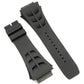 Richard Mille RM11-03 RUBBER STRAP DARK GREY M SIZE - ART Luxury_Japan