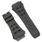 Richard Mille RM11-03 RUBBER STRAP DARK GREY S SIZE - ART Luxury_Japan
