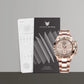Anti-Pro Rolex Cosmograph Daytona 40mm 116505 Watch Protection Film - ART Luxury_Japan