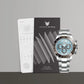 Anti-Pro Rolex Cosmograph Daytona 40mm 116506 Watch Protection Film - ART Luxury_Japan