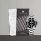 Anti-Pro Rolex Submariner Date 40mm 116610 Series Watch Protection Film - ART Luxury_Japan