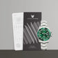 Anti-Pro Rolex Submariner Date 40mm 116610 Series Watch Protection Film - ART Luxury_Japan