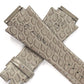 Richard Mille RM11 ALLIGATOR STRAP GREY M SIZE - ART Luxury_Japan