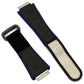 Richard Mille RM11 VELCRO STRAP BLUE M SIZE - ART Luxury_Japan