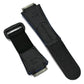 Richard Mille RM11 VELCRO STRAP DARK BLUE S SIZE - ART Luxury_Japan