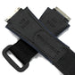 Richard Mille RM11 VELCRO STRAP DARK BLUE S SIZE - ART Luxury_Japan
