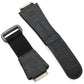 Richard Mille RM11 VELCRO STRAP DARK GREY S SIZE - ART Luxury_Japan