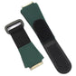 Richard Mille RM11 VELCRO STRAP GREEN S SIZE (NEW TYPE) - ART Luxury_Japan
