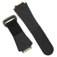 Richard Mille RM11 VELCRO STRAP GREEN S SIZE (NEW TYPE) - ART Luxury_Japan