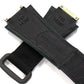 Richard Mille RM11 VELCRO STRAP GREEN S SIZE (NEW TYPE) - ART Luxury_Japan
