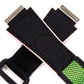 Richard Mille RM11 VELCRO STRAP PINK S SIZE - ART Luxury_Japan