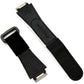Richard Mille RM11 VELCRO STRAP WHITE M SIZE - ART Luxury_Japan