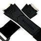 Richard Mille RM11 VELCRO STRAP WHITE M SIZE - ART Luxury_Japan