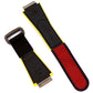 Richard Mille RM11 VELCRO STRAP YELLOW M SIZE - ART Luxury_Japan