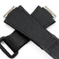 Richard Mille RM11 VELCRO STRAP BLACK S SIZE - ART Luxury_Japan